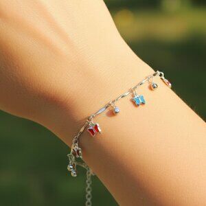 "New Beautiful Design Bracelet for Women/Girls, Gift, B541